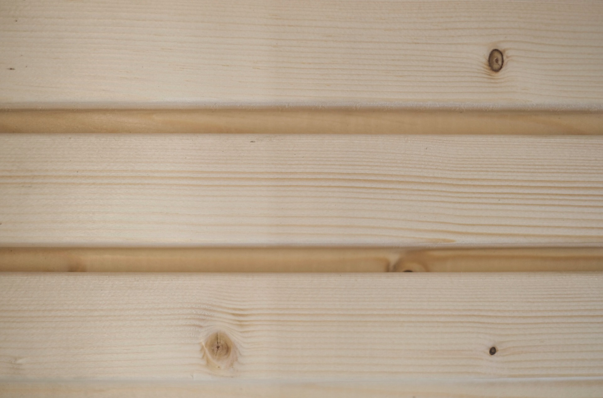 UTK Profil 28×70 mm